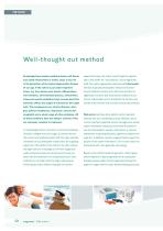 Med matrix-2
