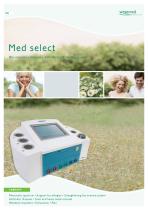 Med select-1