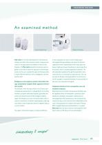 Med select-3