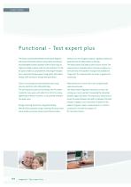 Test expert plus-4