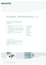 Test expert plus-6