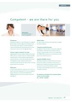 Test expert plus-7