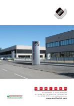 2 POST LIFTS / SINGLE POST LIFTS / MOBILE COLUMNS-2