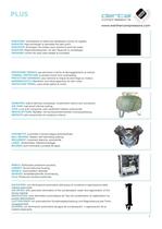 Product catalog - 3