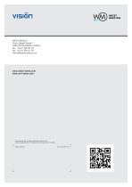 Pre-analytical stage ? Instruments for standardization and automation of blood smear preparation-12