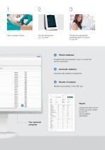 V-Counter® PC-analyzer-3