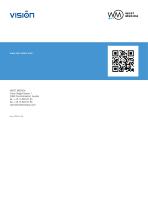 V-Sampler® / V-Mixer® — Hematology sampler / Hematology mixer-4