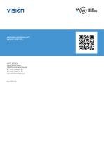 Vision Bio® — Digital microscopy: analysis, documentation and organization-8