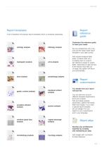Vision Bio® ? Digital microscopy: analysis, reports and data management-11
