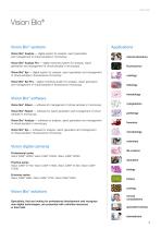 Vision Bio® ? Digital microscopy: analysis, reports and data management-3