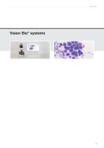 Vision Bio® ? Digital microscopy: analysis, reports and data management-5