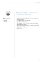 Vision CAM®  Digital cameras for microscopy-11