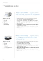 Vision CAM®  Digital cameras for microscopy-6