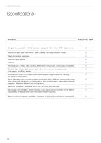 Vision Hema® Basic  Blood cell image analysis-10