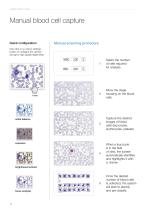 Vision Hema® Basic  Blood cell image analysis-4