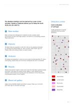Vision Hema® ? Blood cell image analysis systems-11