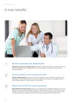 Vision Hema® ? Blood cell image analysis systems-4