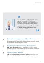 Vision Hema® ? Blood cell image analysis systems-5