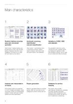 Vision Hema® ? Blood cell image analysis systems-8