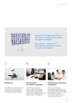 Vision Hema® ? Blood cell image analysis systems-9