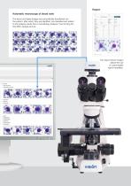 Vision Hema® Integro-3