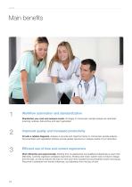 Vision  Master catalogue 2014-10