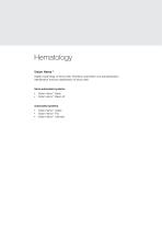 Vision  Master catalogue 2014-13