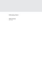 Vision  Master catalogue 2014-7