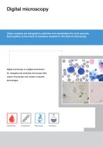 Vision  Master catalogue 2014-8