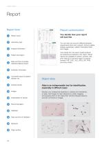 Vision Sperm® ? Digital systems for sperm analysis-10