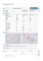 Vision Sperm® ? Digital systems for sperm analysis-11