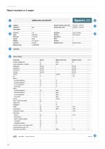Vision Sperm® ? Digital systems for sperm analysis-12
