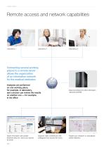 Vision Sperm® ? Digital systems for sperm analysis-14