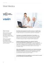 Vision Sperm® ? Digital systems for sperm analysis-2