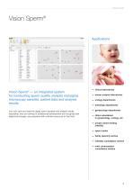 Vision Sperm® ? Digital systems for sperm analysis-3