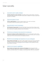 Vision Sperm® ? Digital systems for sperm analysis-4