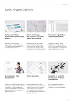 Vision Sperm® ? Digital systems for sperm analysis-5