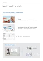 Vision Sperm® ? Digital systems for sperm analysis-6