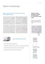 Vision Sperm® ? Digital systems for sperm analysis-7