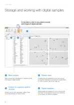 Vision Sperm® ? Digital systems for sperm analysis-8