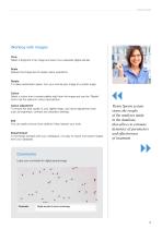 Vision Sperm® ? Digital systems for sperm analysis-9