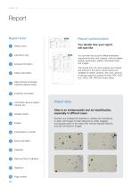 Vision Uri® ? Digital systems for urine analysis-10