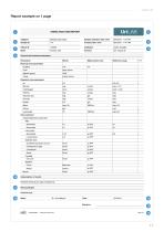 Vision Uri® ? Digital systems for urine analysis-11