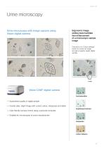 Vision Uri® ? Digital systems for urine analysis-7
