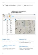 Vision Uri® ? Digital systems for urine analysis-8