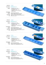 Distribution Systems-11