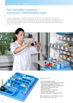 Distribution Systems-4