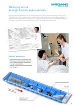 Distribution Systems-5