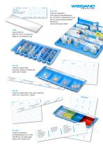 Labelling-3