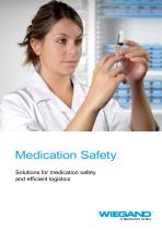 Medication Safety-1